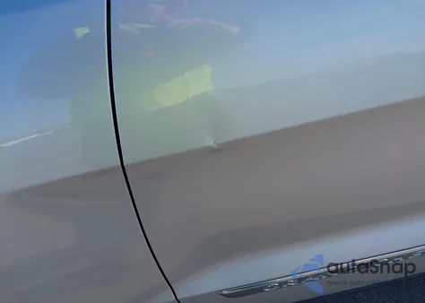 2011 Jeep Grand Cherokee Laredo из США, поврежденный, VIN 1J4RR4GG6BC589400